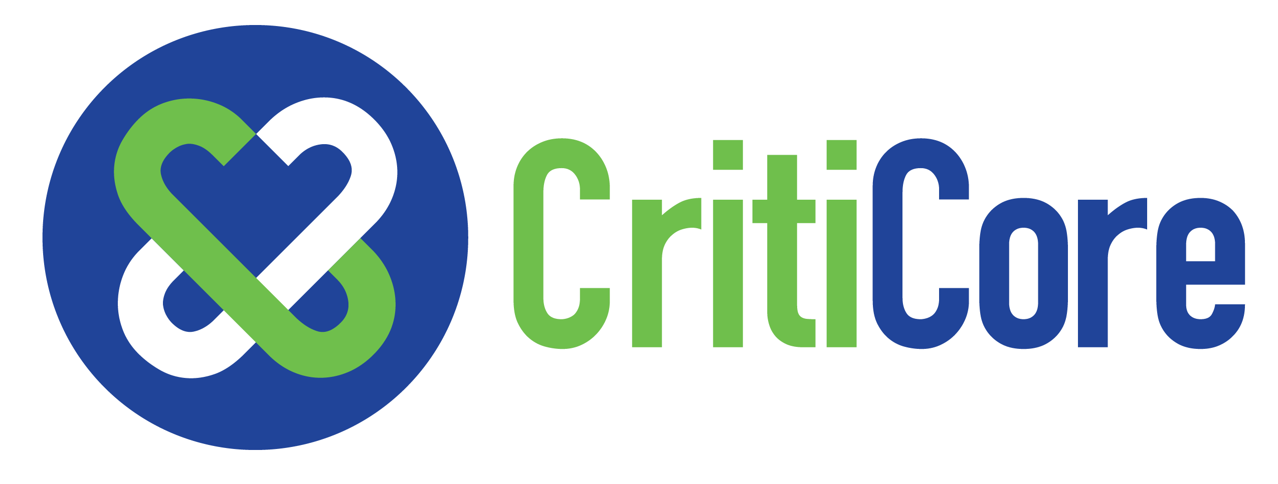 Criticore Industrial Workwear Uniforms For Business